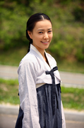 SonTaeYoung20080718-a.jpg